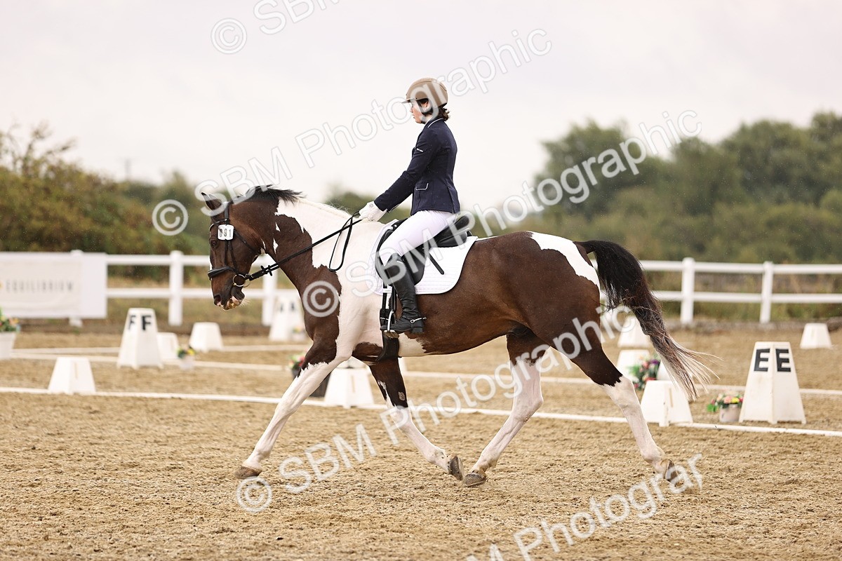 SBM_004608