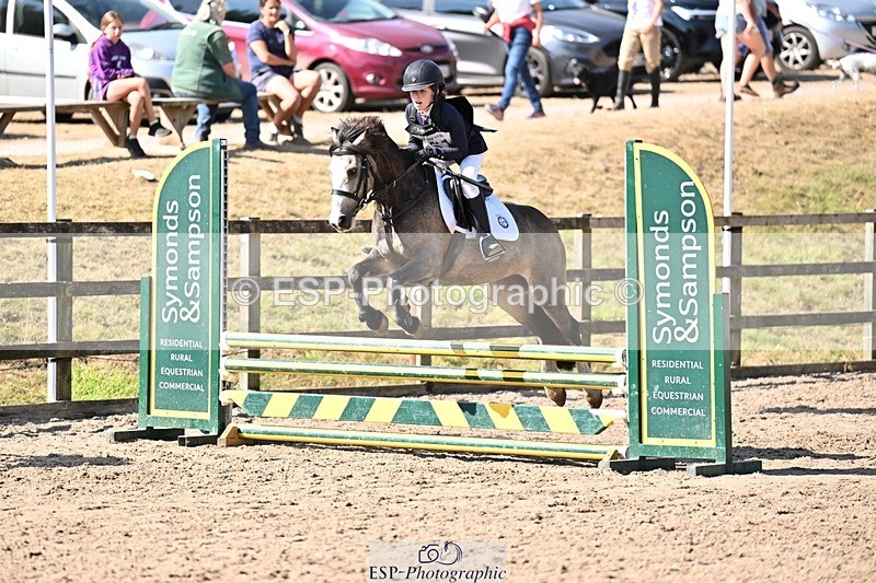 250823A-104943-27130 - NAF Round 1 10.30 to 11.40 End