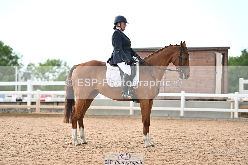 240622A-184759-15659 - Cls 8A Medium 71