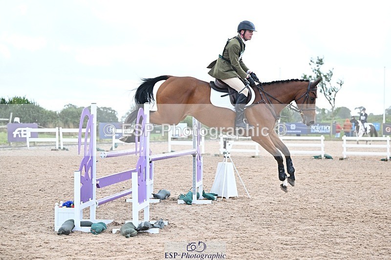 250831-121437-08166 - I-424-Miles.Thomas