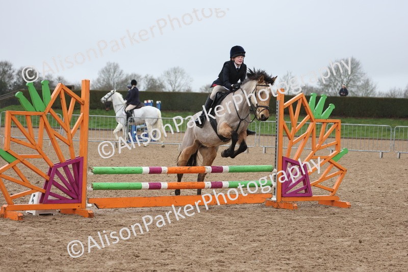 20260201-0510 - Class 2 - 70cm