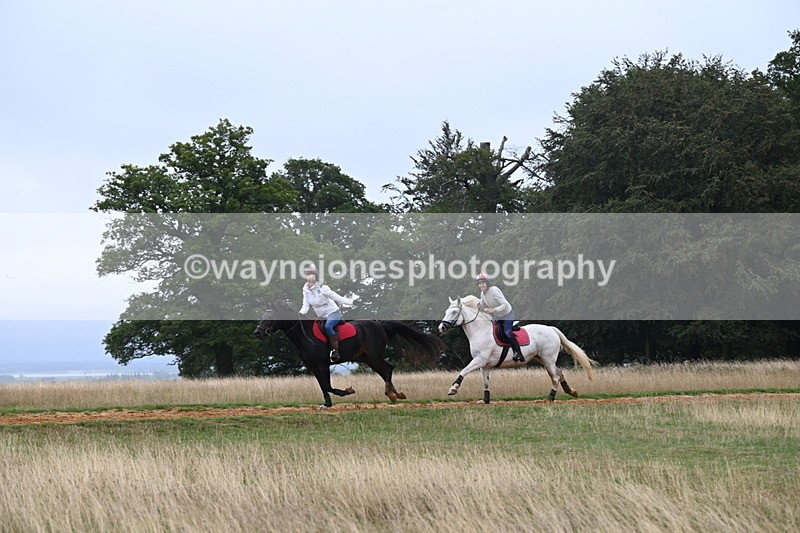 DSC_0562 - Time at Statue 09:51 to 10:54