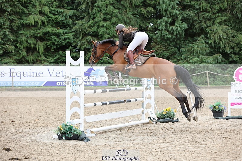 250705A-173043-16522 - Cls 37 1.05m Amateur Quali