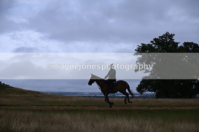 DSC_3745 - Time at Statue 13:51 to 14:55