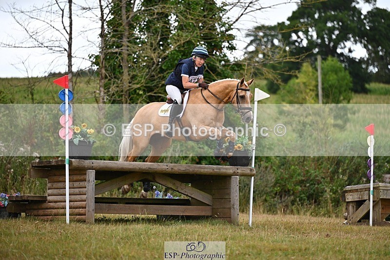 250803A-114729-10978 - K-471-Jane.Rogers-CORRIEVIEW.MERLIN.MAGIC