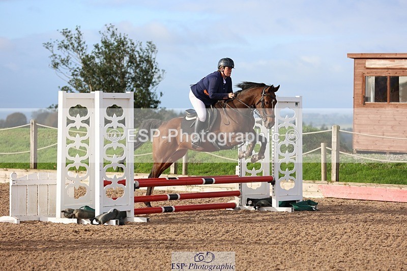 251025-100337-00780 - Cls 21+22 Club and Schools 60cm