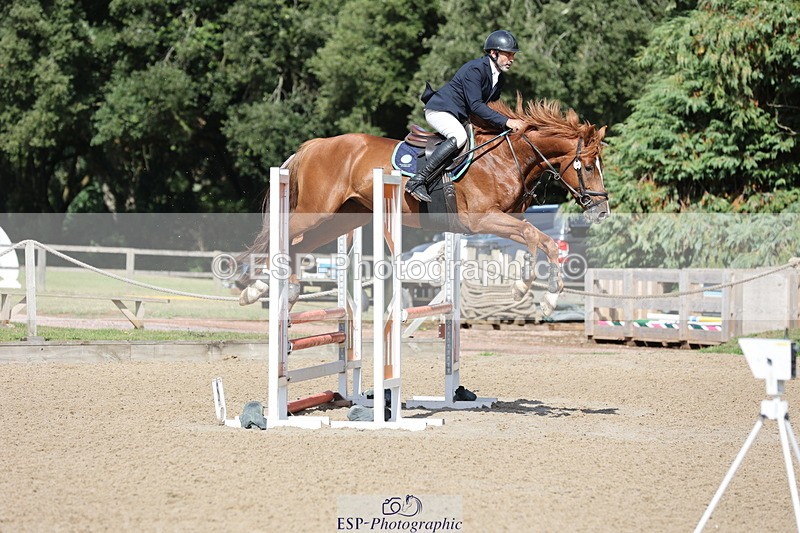 250829A-145345-01995 - Cls 9 4 Year Old Quali