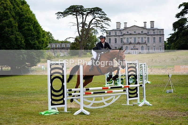 240630X-144636-8872 - 460-Sophie_Vicary-ENGELIQUE_O