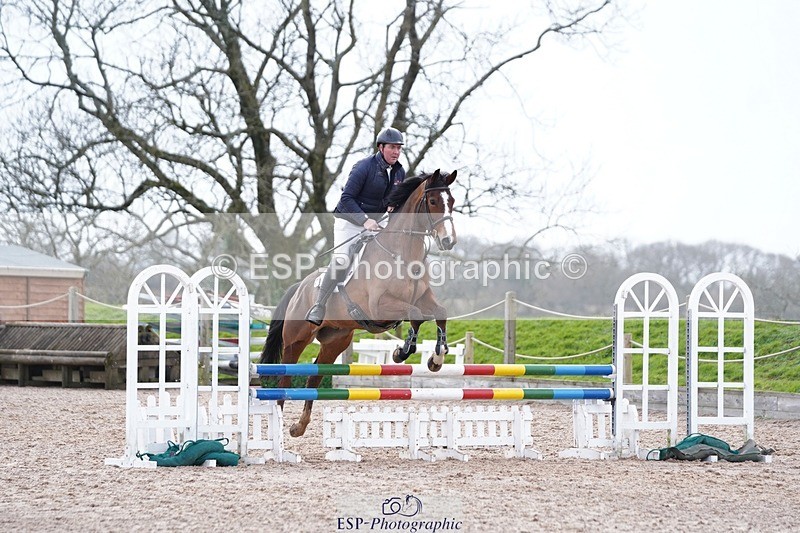 250125-143442-01818 - Club, Schools and CT 90cm