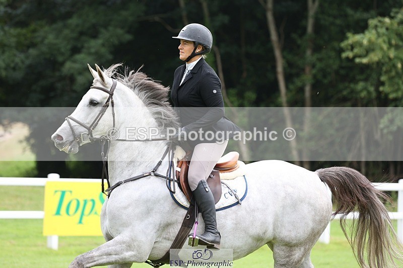 230708-092009-10486 - Cls 22 Foxhunter