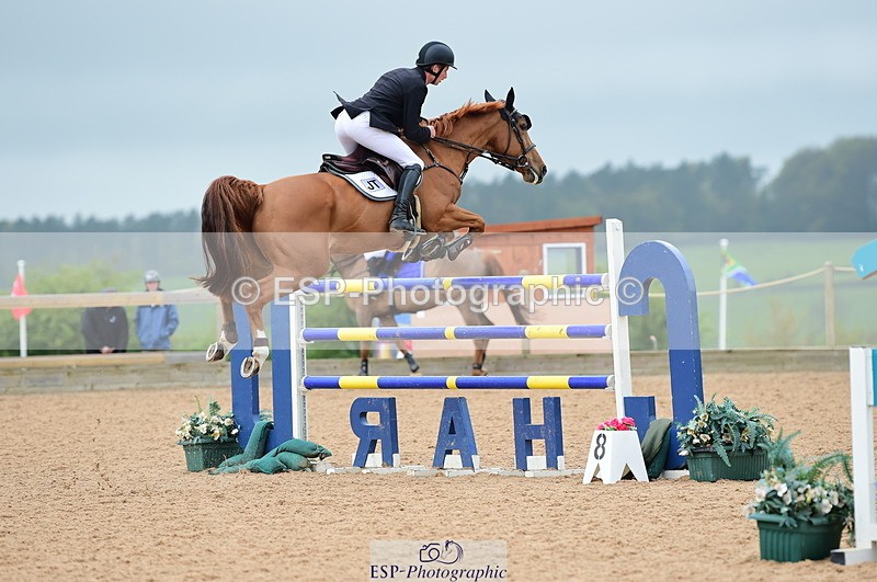 230505A-142156-04544 - Cls 22 Talent Seeker & 7 year old Quali