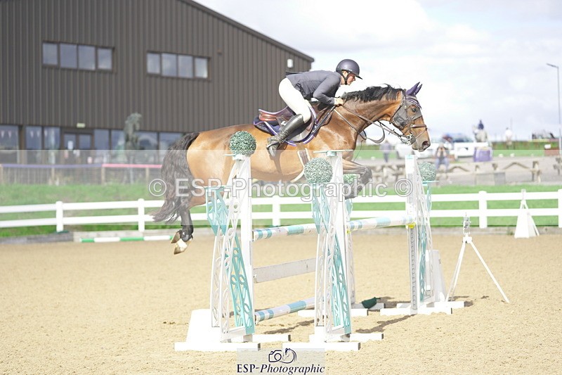 230729A-164730-07439 - Cls 15 Newcomers