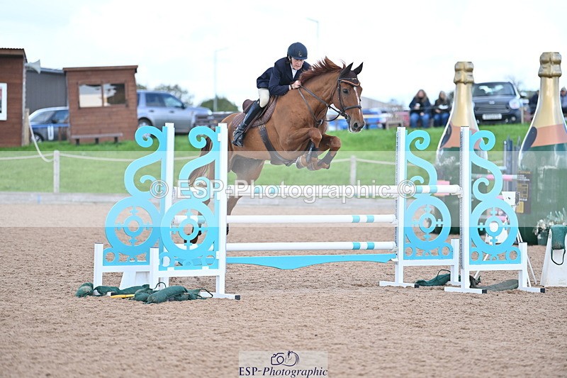 231014A-122357-04562 - Cls 19 1.15m Members Cup