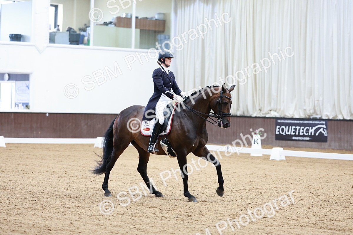 SBM_012524 - Class 3 - FEI PSG - 10.43-11.39
