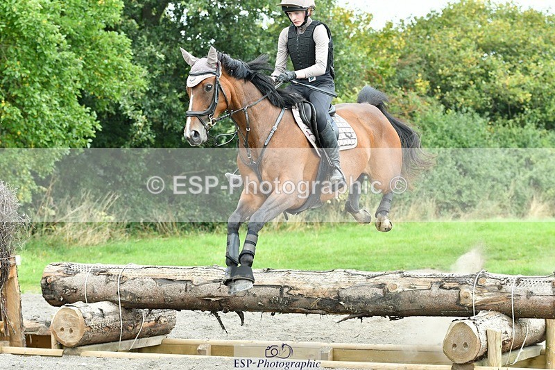 230817-134347-01040 - Theo's 1st Group - XC