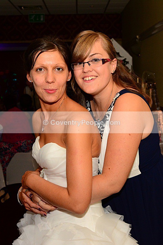 WAL_2798 - Adam and Lorraine