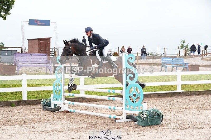 250731-102905-01384 - Cls 08  85cm Nat Am Qual