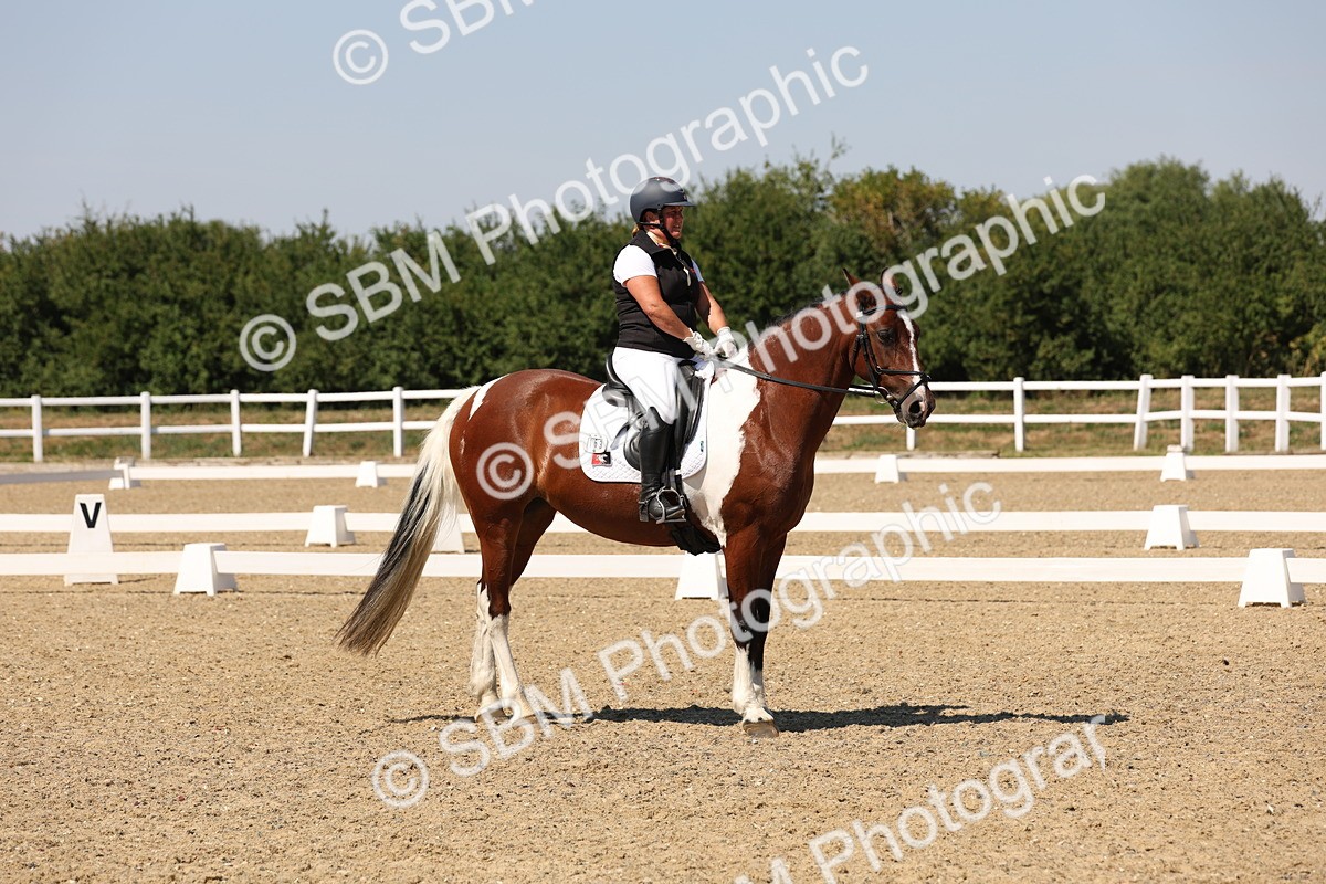 SBM_005629 - Prelim 4 - 13.34-15.39