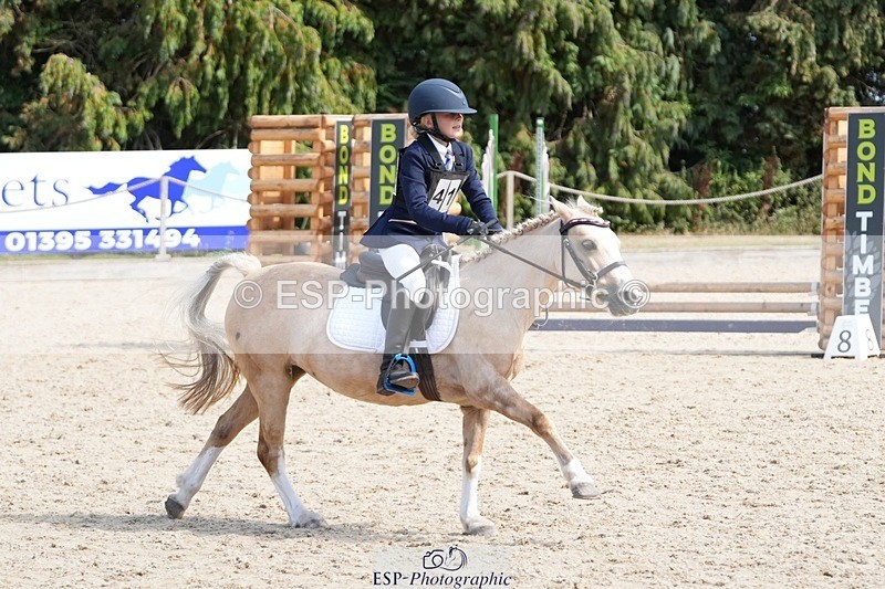 250821A-145151-17349 - WC Round 2 14.00 to End