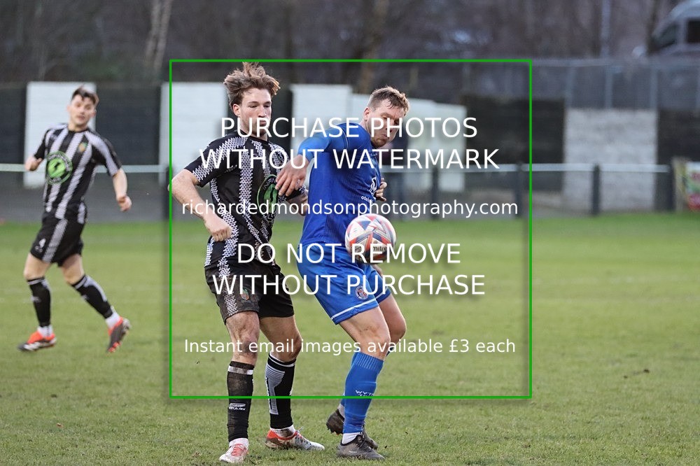 IMG_4471 - Wythenshawe Town