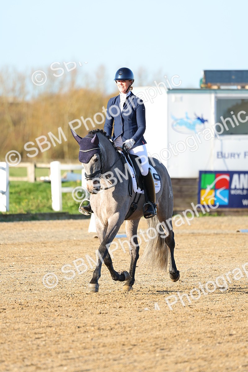 1I0A4219 - Class 2 - Prelim 5