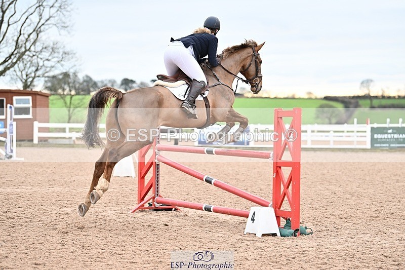 250112-131926-01431 - Cls 20 Newcomers and 1.10m Open