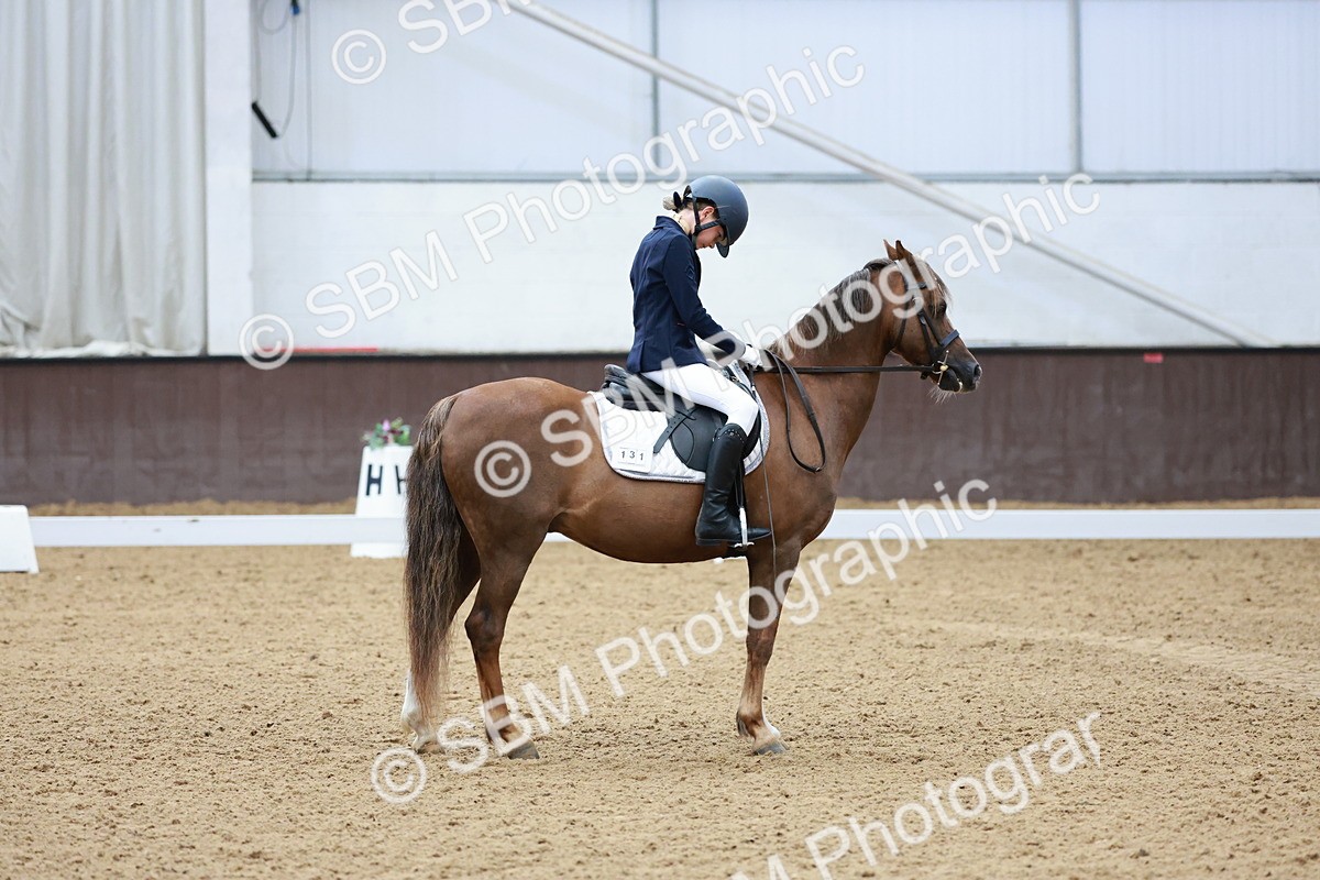 SBM_006086 - Prelim 5 - 9.43-11.59