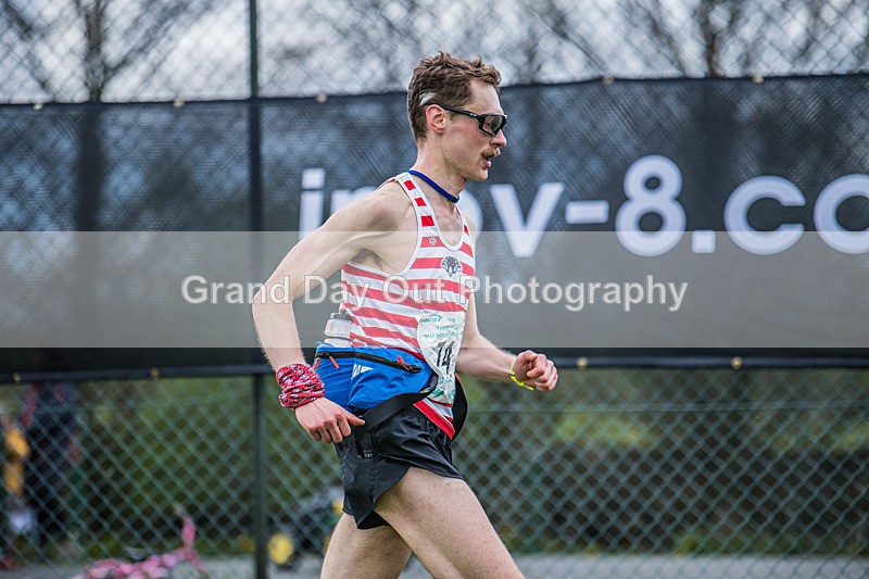 3 Peaks-1637 - The 3 Peaks Race Saturday 27th April 2024