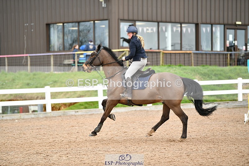 240317A-114340-06017 - Cls 32 95cm National Amateur Quali