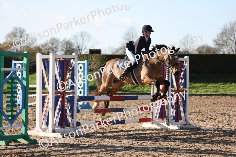 20251123-1287 - Class 4 - 90cm