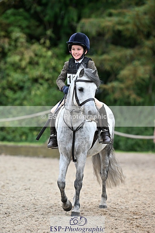 230824-152253-05023 - Round 1 Assisted Start to 16.10 CW