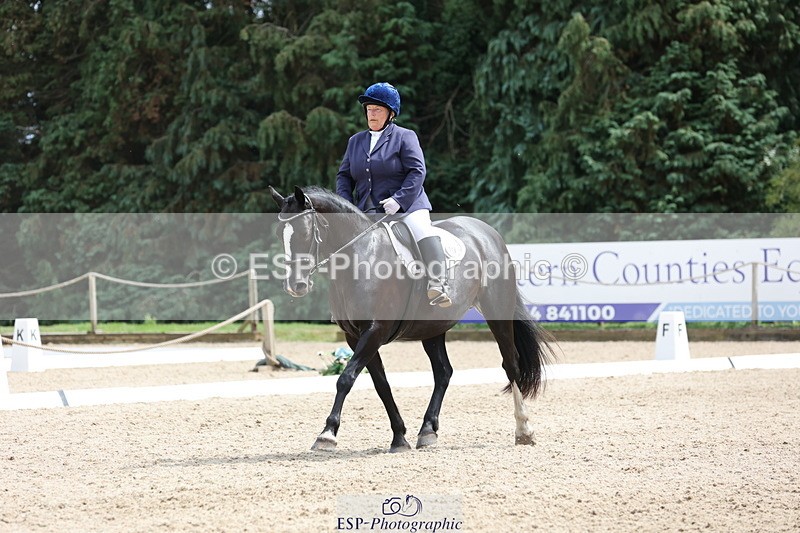 250718A-144148-02262 - 118-Carron.Saunders-Selene