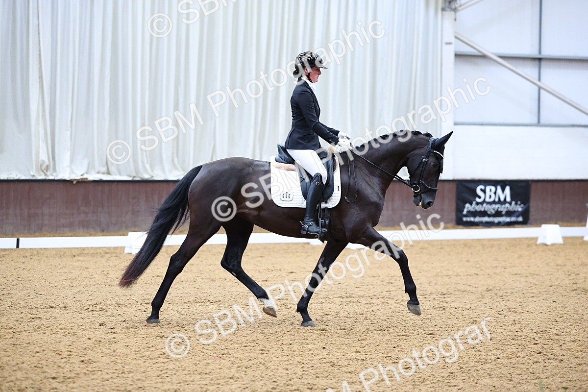 SBM_005917 - Class 5 - Novice 6 - 10.47-11.43