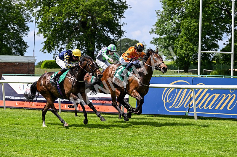 050626-Race 2-Tip Foster-2866 - Race 2 14.15pm Hartshead Dos Champions Restricted Maiden Stakes (Div II)