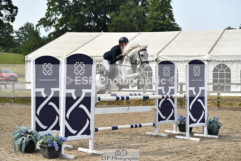 230617-162144-06047 - Cls 14 Pony 1.15m Open
