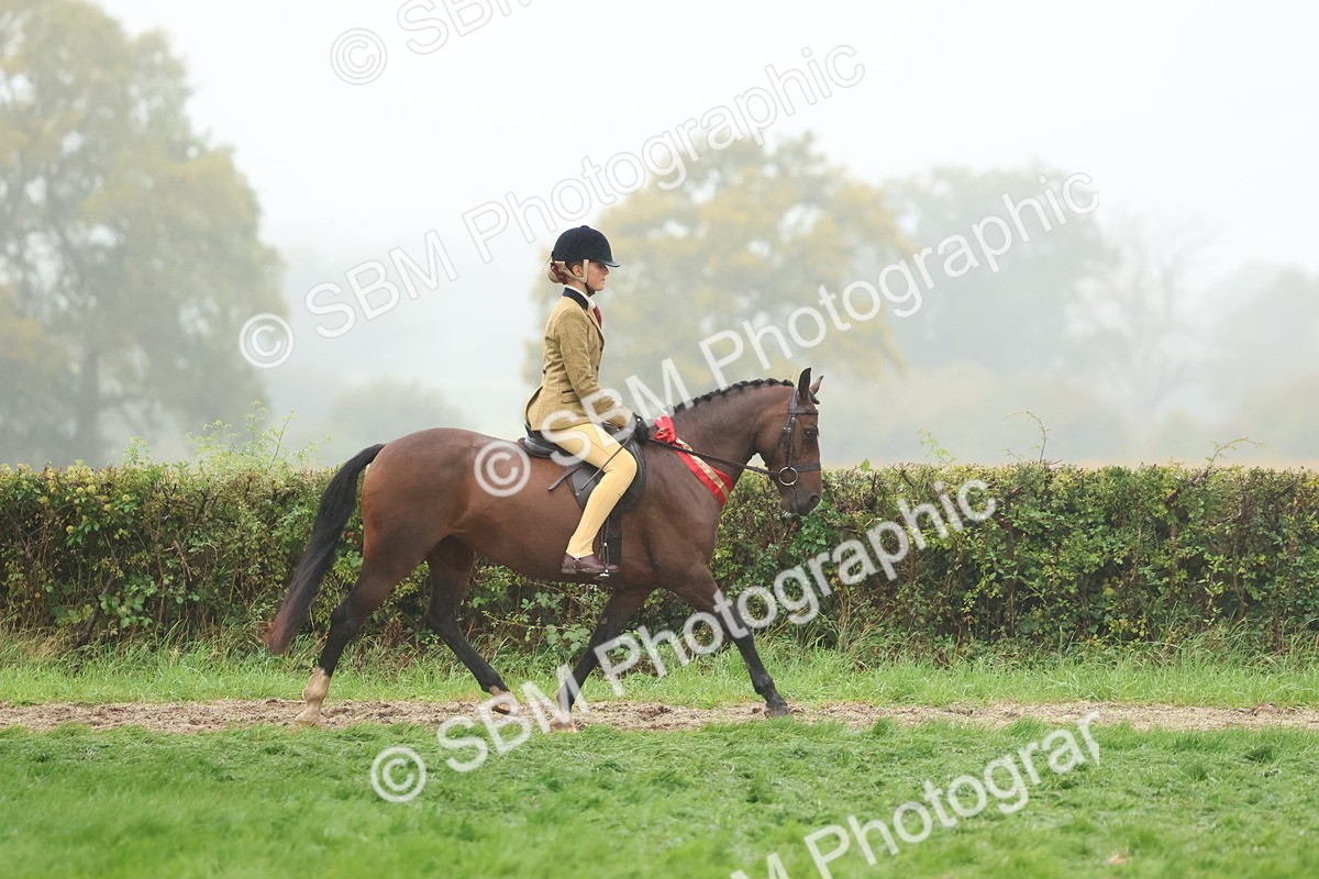 SBM_73195 - Super Supreme Championship(Sun)