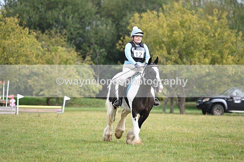 WJ6_0652 - 40cm XC Time 11:31 to 11:49