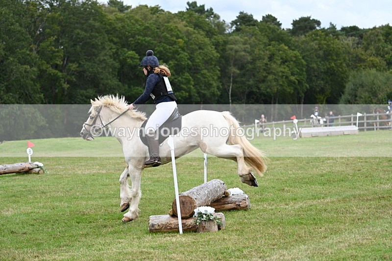 WJ7_8637 - 60cm Time 12:11 to 12:30