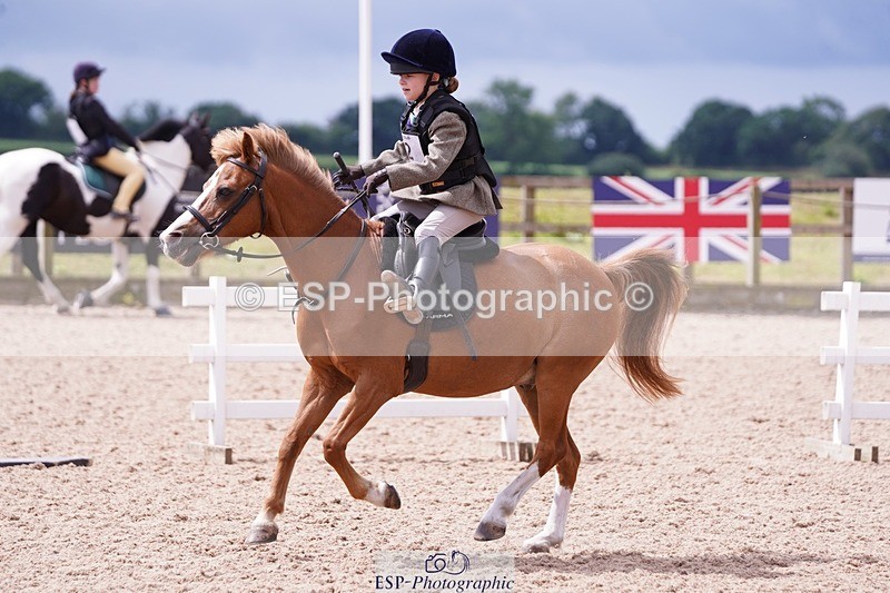 250706-112302-00435 - Cls 02b 40cm un-assisted 11-15 to 12-24