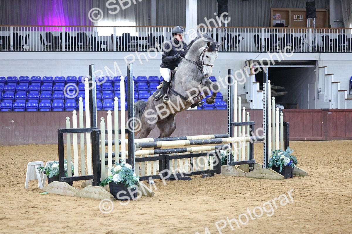 SBM_004510 - Class 11a - Clear Round