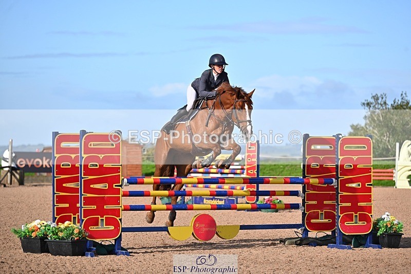 250912-093429-03375 - Cls 14 Snr Newcomers