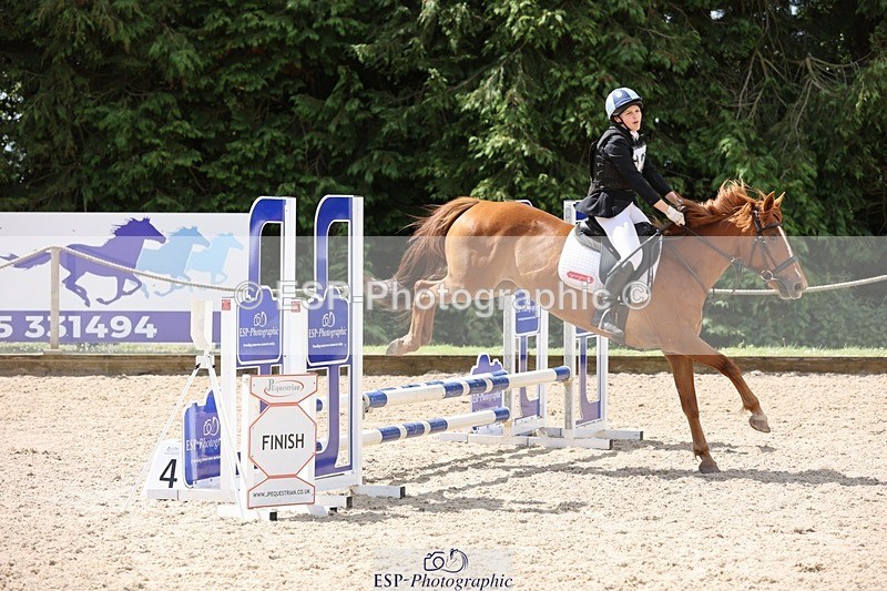 240616-103746-03093 - 60cm