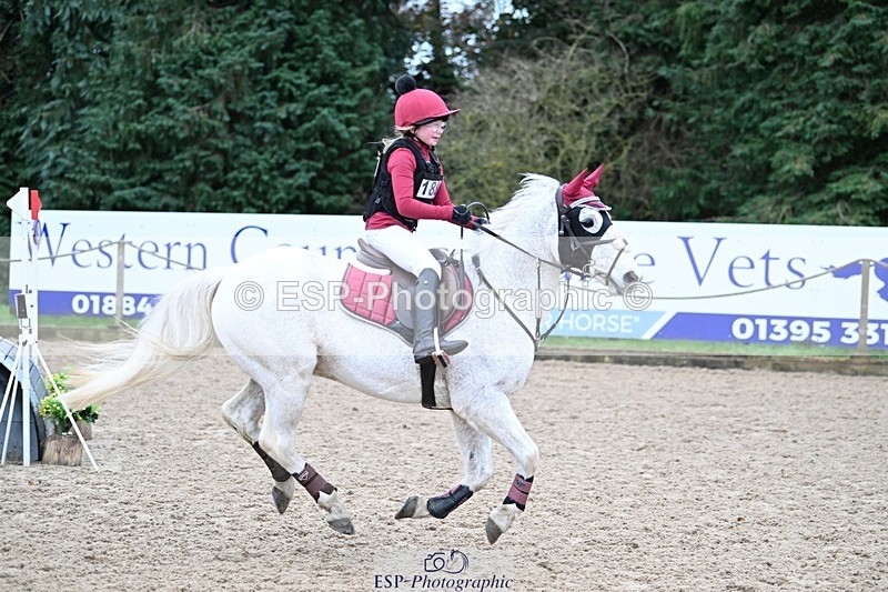 241116-093313-00372 - Cls 1 70-75cm