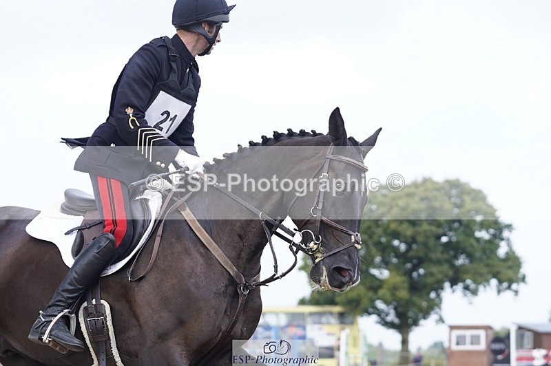 240831A-120906-01436 - 021-Anthony.Glass-CORGRIGG.DANCEALOT