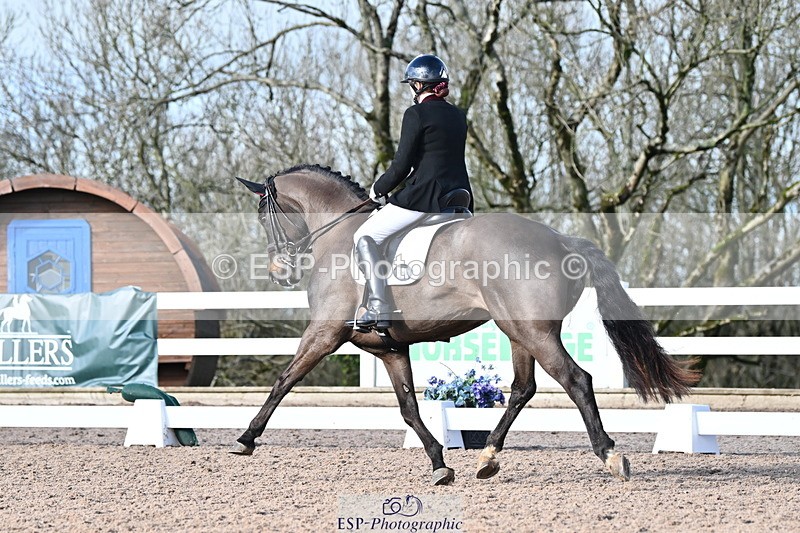 240218A-142349-08076 - 214-maria.griffin-Satin.6