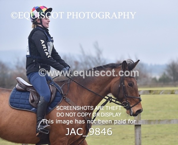 JAC_9846 - CLASS 5 - 1M