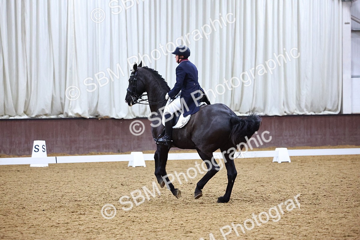 SBM_003304 - Class 25-26-27 - FEI INTI-INTII-GP