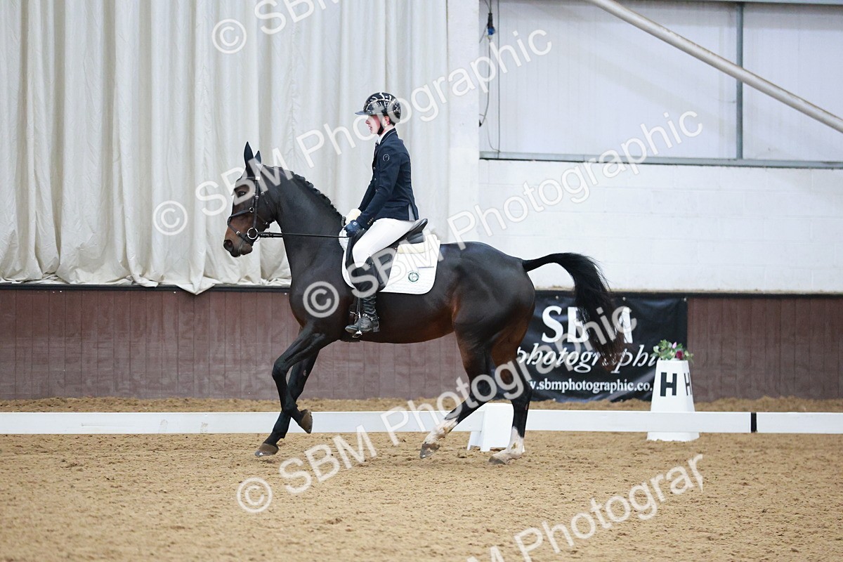 SBM_004428 - Class 2 - Novice 2020