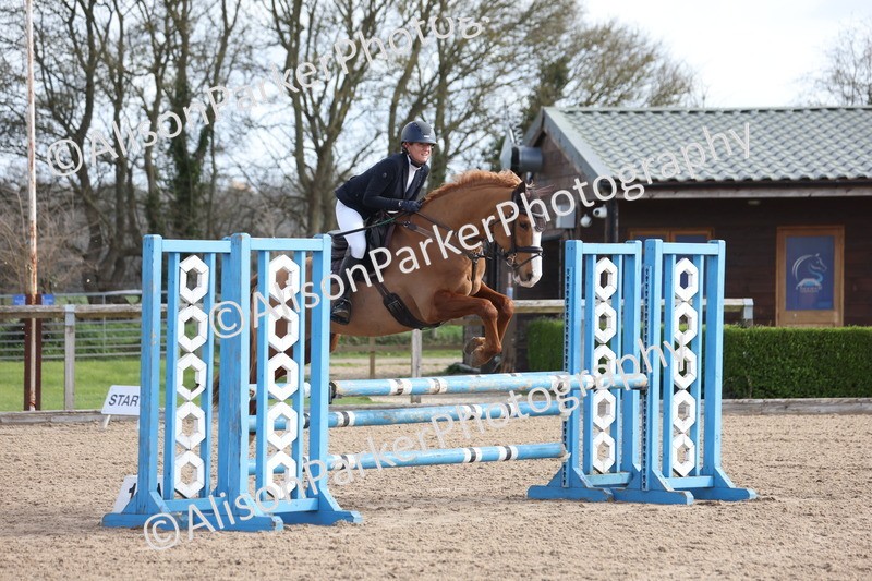 20260311-0208 - Class 2 - 90cm