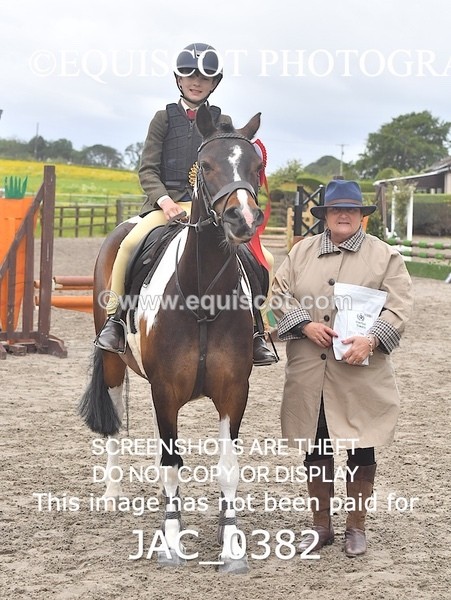 JAC_0382 - CLASS 4 BSPS Scone Palace HT Training Stakes Series (0.60m